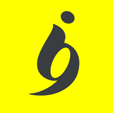 i9 Logo